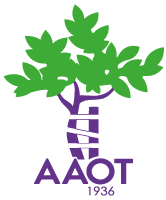 Asociación Argentina de Ortopedia y Traumatología