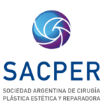 Sociedad Argentina de Cirugía Plástica, Estética y Reparadora