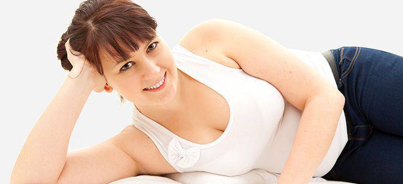 Bariatric Surgery