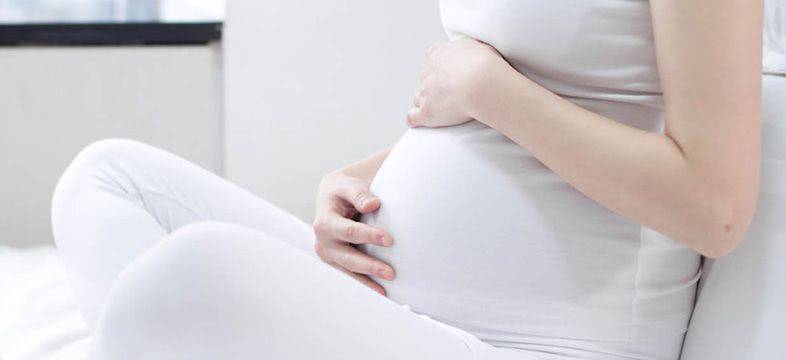 Assisted Fertilization