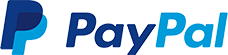 paypal paypal