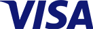 visa visa