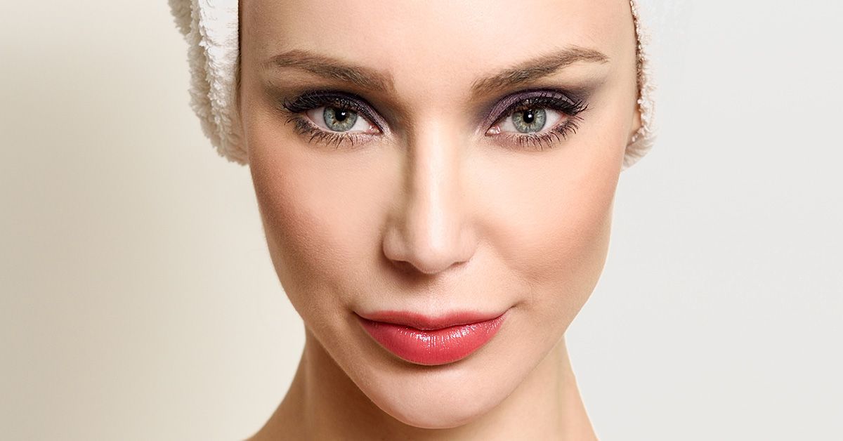 Lifting Facial Precio Cirugía Plástica Facial en Argentina