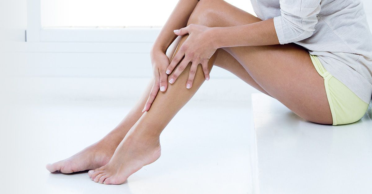 Láser para Onicomicosis Eliminá Hongos en las