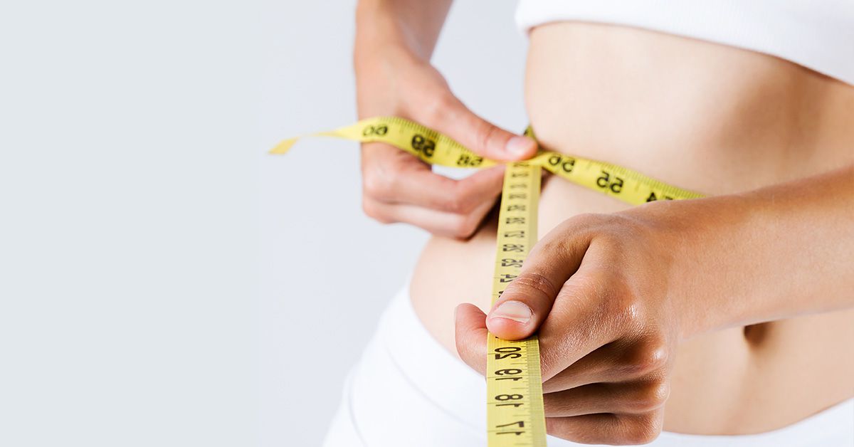 Super garcinia cambogia liquid review picture 7