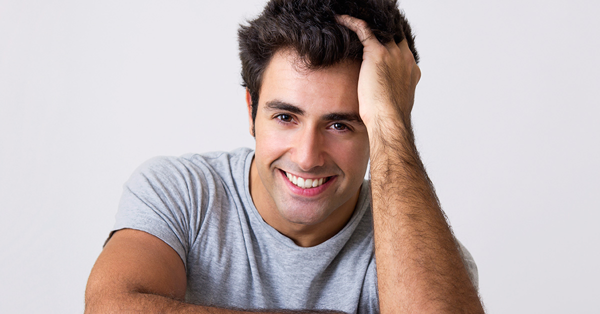 Implantes Capilares: Resultados estéticos y de excelencia