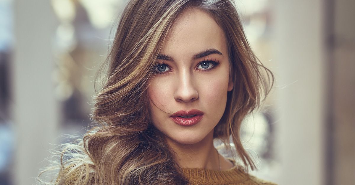 Smart nutrients: Vitaminas que mejoran el rendimiento del cerebro