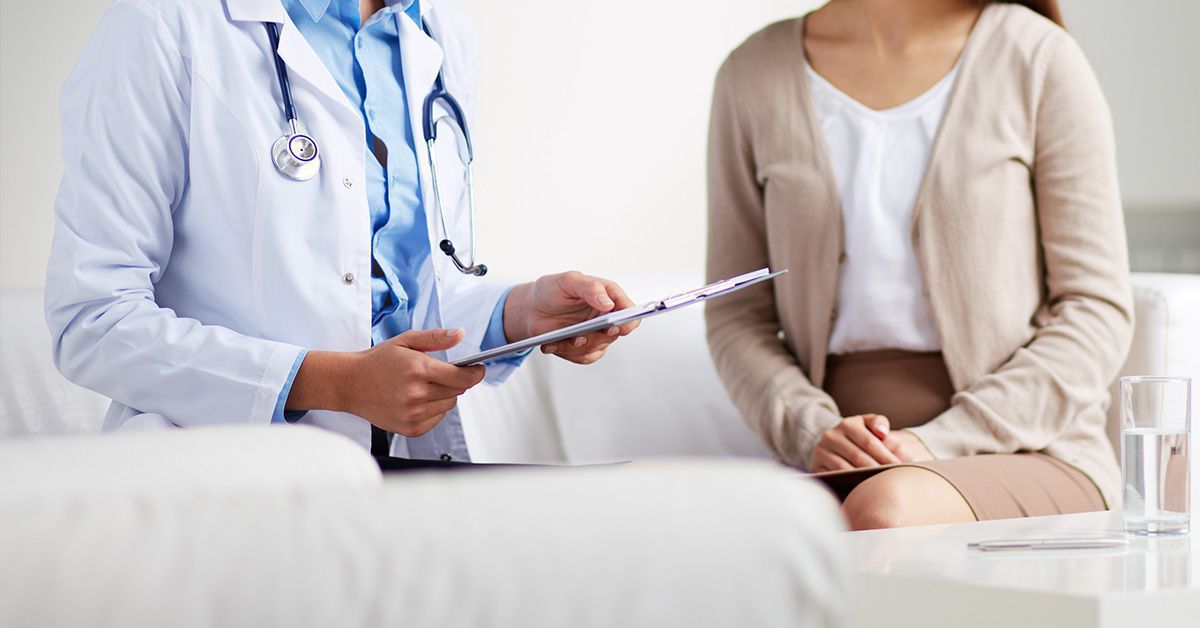 Reconstrucción mamaria después del cáncer