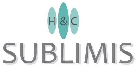 logo-sublimis Sublimis - Turismo Medico en Argentina