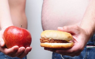 lucha-contra-la-obesidad