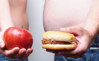 lucha-contra-la-obesidad