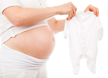 trombofilia y embarazo