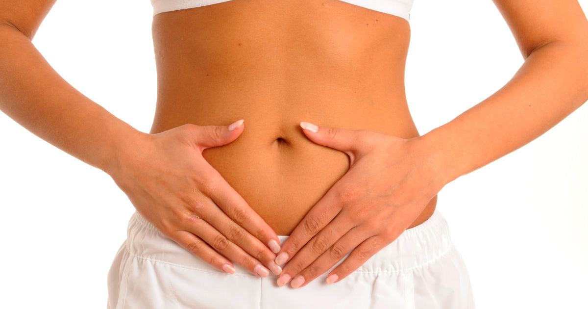 Nuevo test detecta la causa de la infertilidad