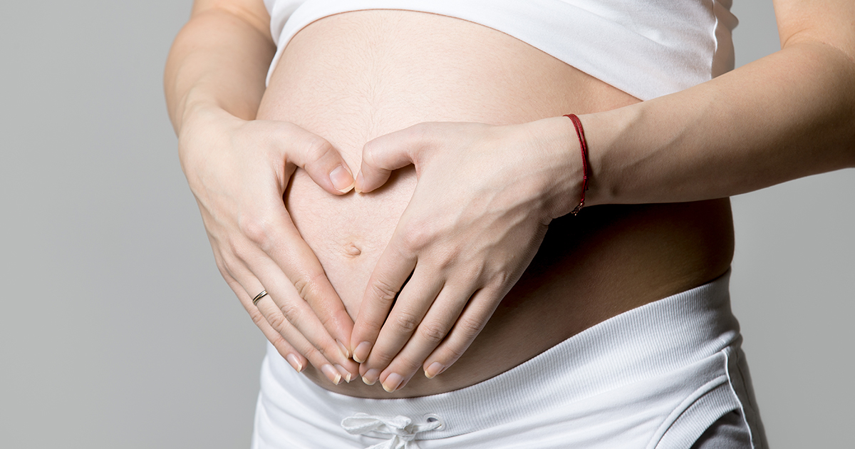 Ley de Trombofilia: ¿Por qué no es necesaria?