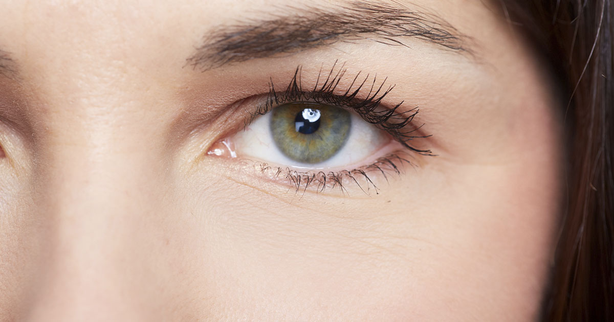 Trasplante de Córnea, donar visión