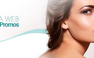 Promoción Botox