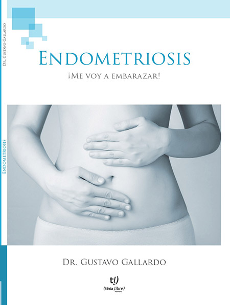 Endometriosis - Me Voy A Embarazar