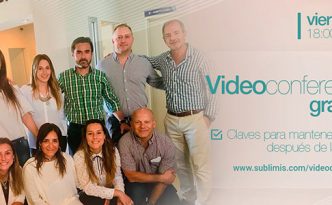 Videoconferencia Cirugia Bariatrica