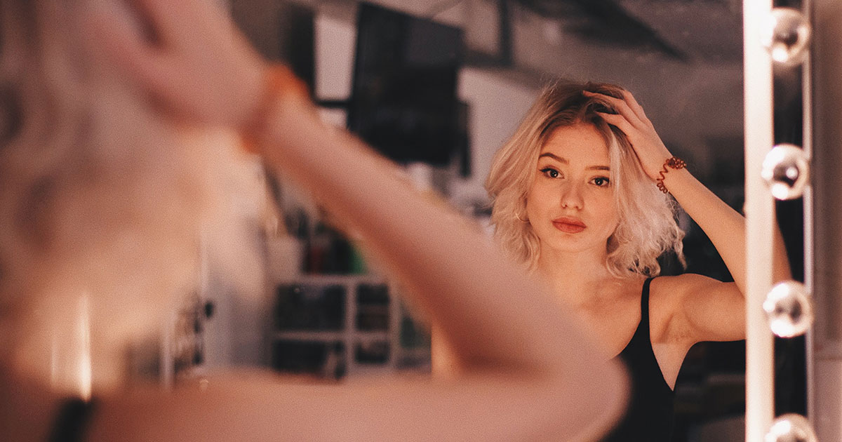 La Cirugía Estética Más Allá del Mejoramiento Físico, una Alternativa que Mejore tu Autoestima