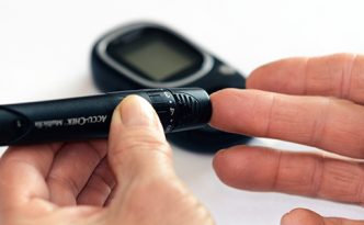 sintomas diabetes