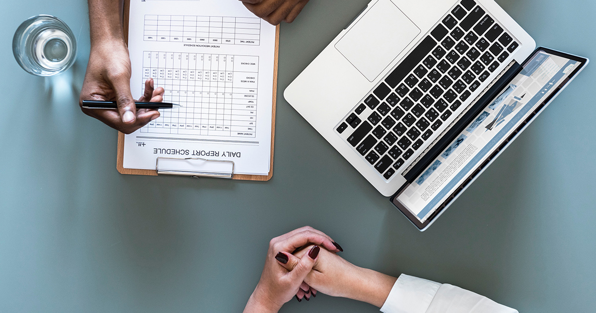 ¿Cómo Saber Si Tengo Diabetes? Conoce sus Principales Síntomas