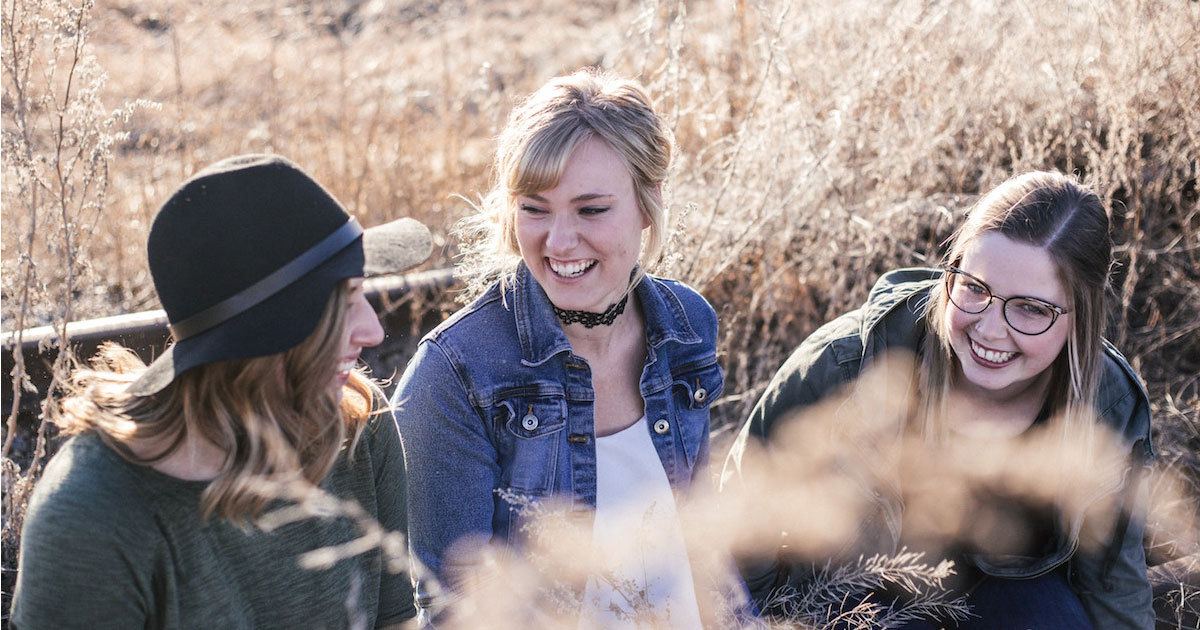 ¿Cómo vivir con Endometriosis? Consejos prácticos para disfrutar más tu día