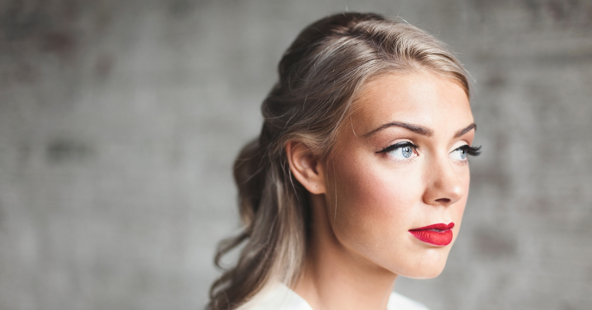 Tratamientos para Mejorar tu Piel Después de Padecer Acné