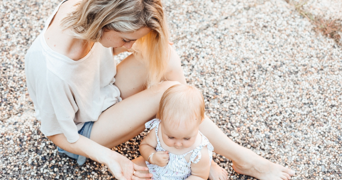 ¿Puedo Quedar Embarazada si Tengo el Síndrome de Ovario Poliquístico?