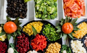 La nutrigenética y prevención