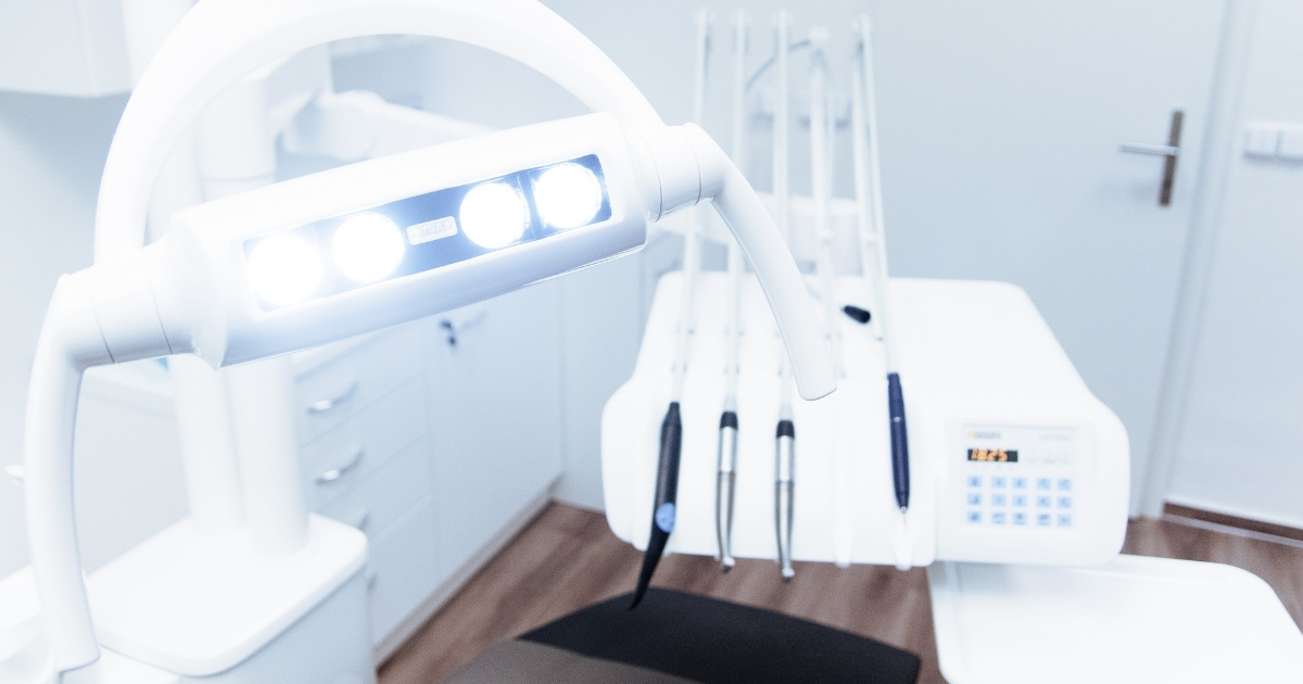 Trastorno de la Articulación Temporomandibular: Síntomas y Tratamientos