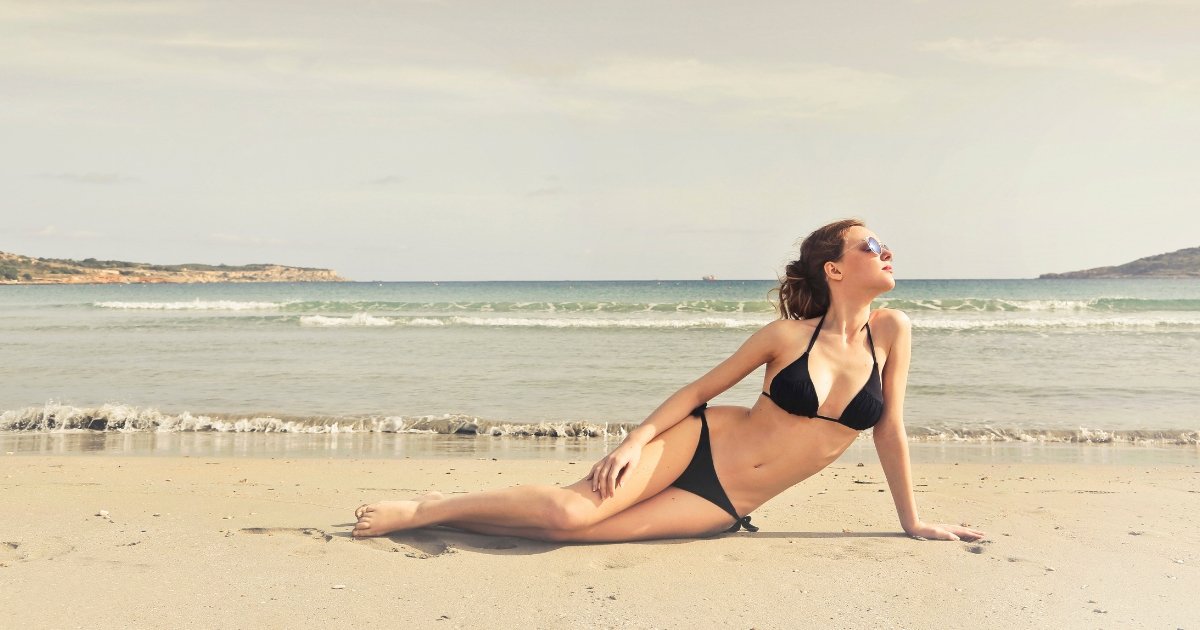 Consejos Post Operatorios que Debes Seguir Después de tu Cirugía Plástica