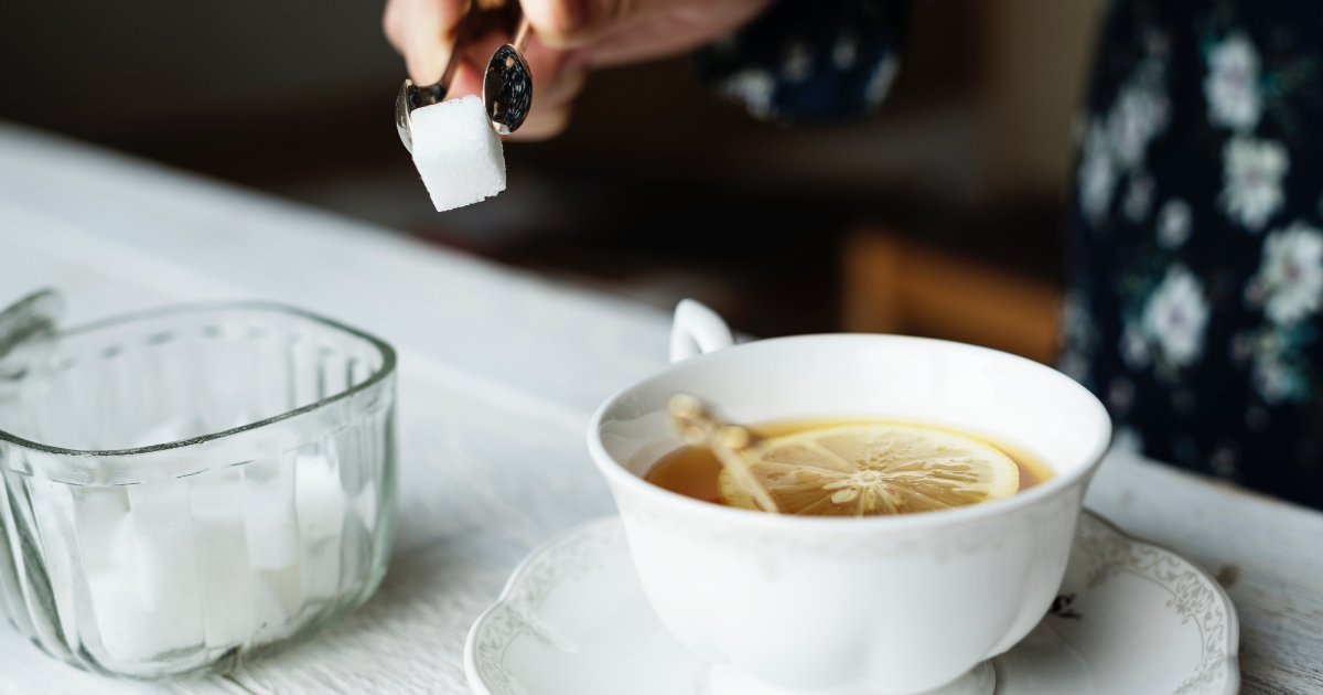 Me diagnosticaron Diabetes: ¿Qué sigue?