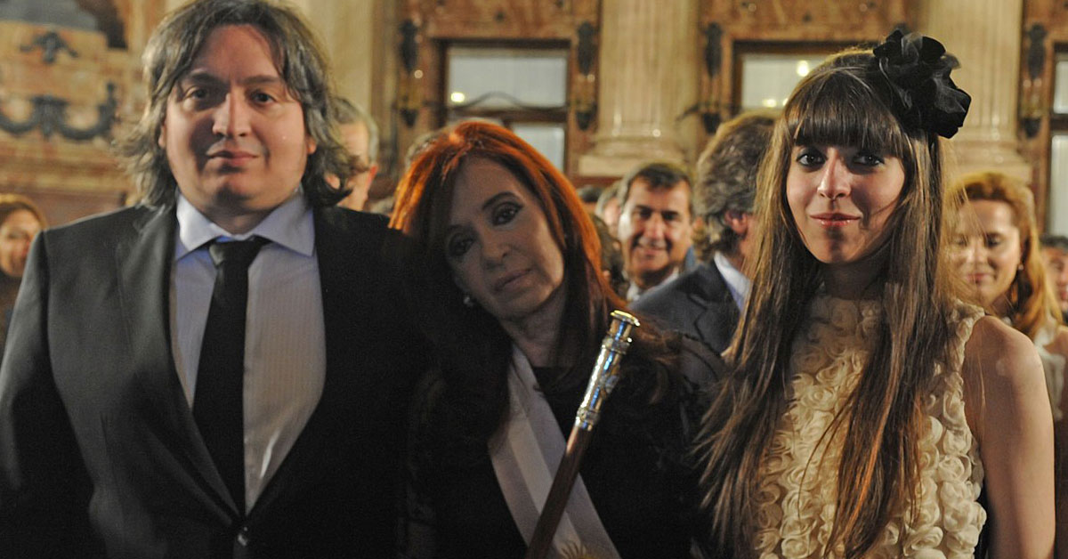 ¿Qué es el Linfedema? Causas, Síntomas y Tratamientos