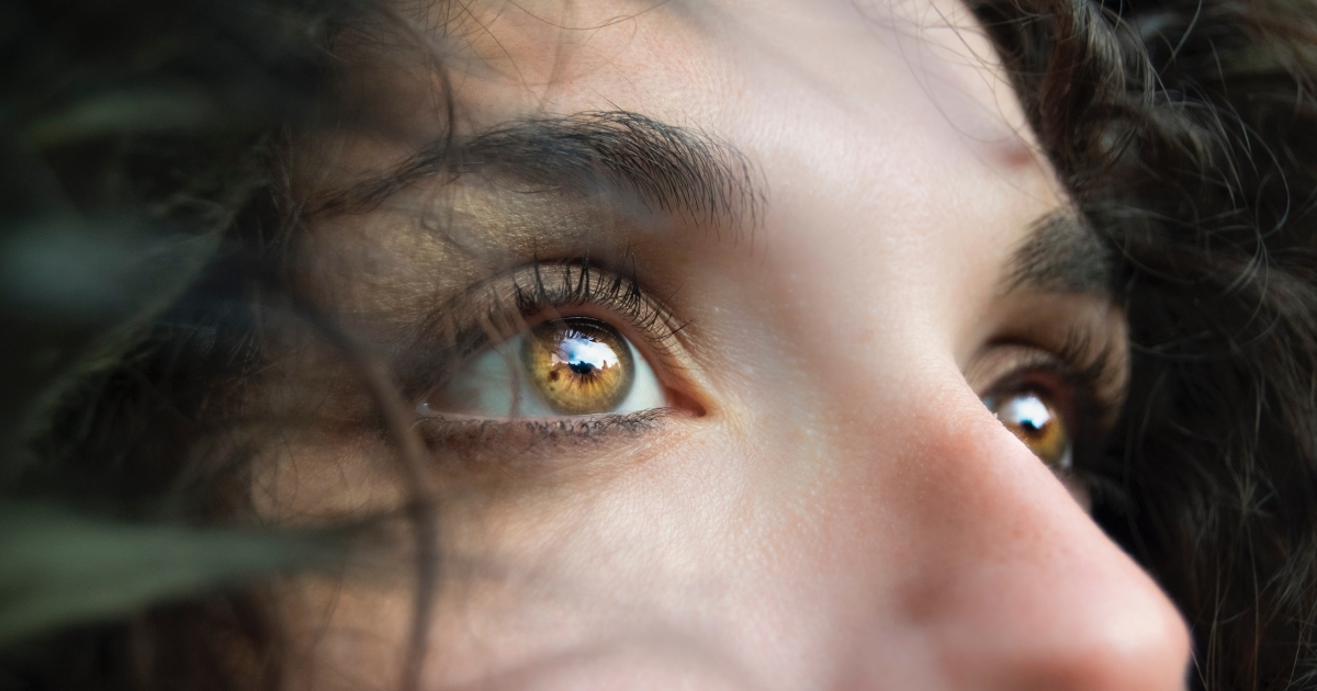 Día Mundial del Glaucoma: ¿Qué es y cómo se trata?
