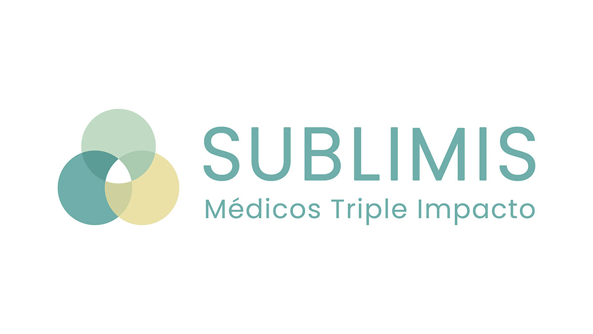 ¿Qué es una Empresa de Triple Impacto?