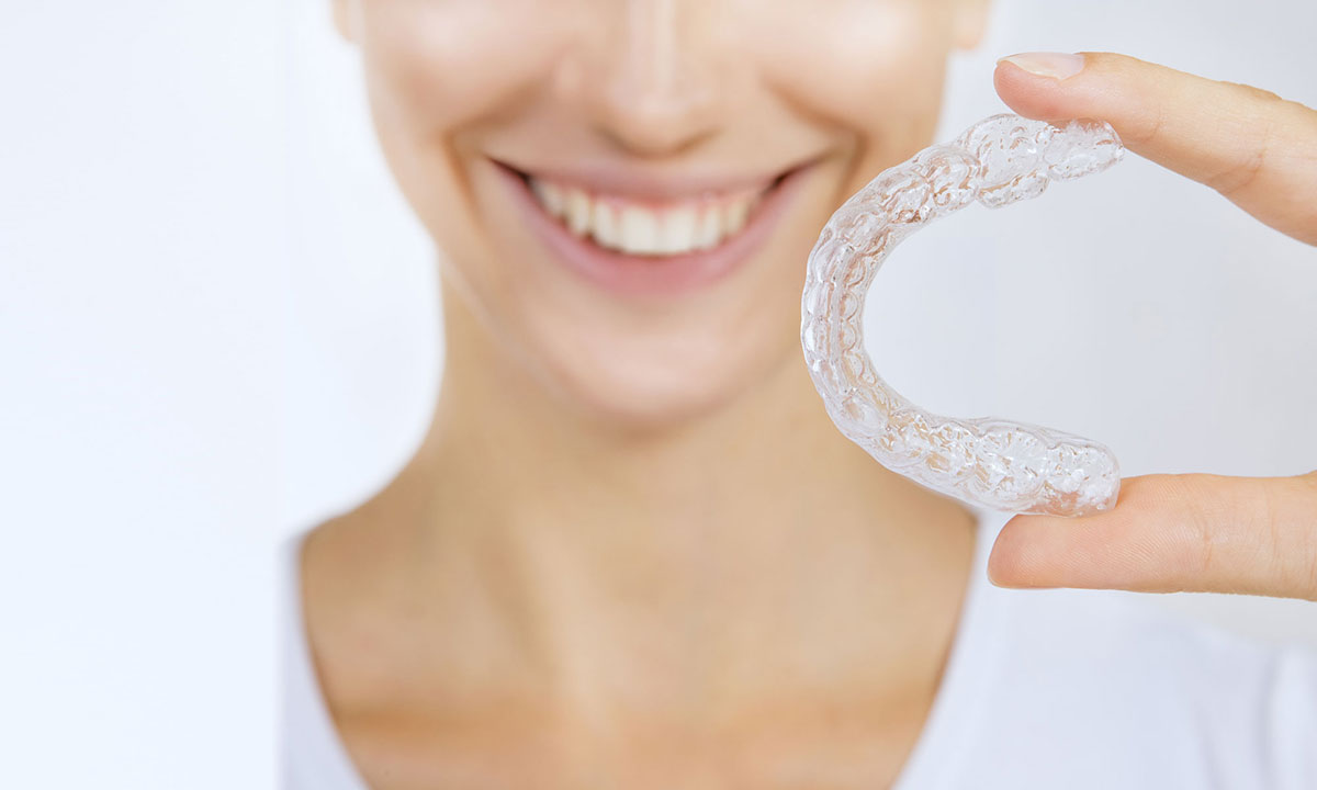 Ortodoncia Removible, Invisible o Brackets ¿Cuál es mejor?